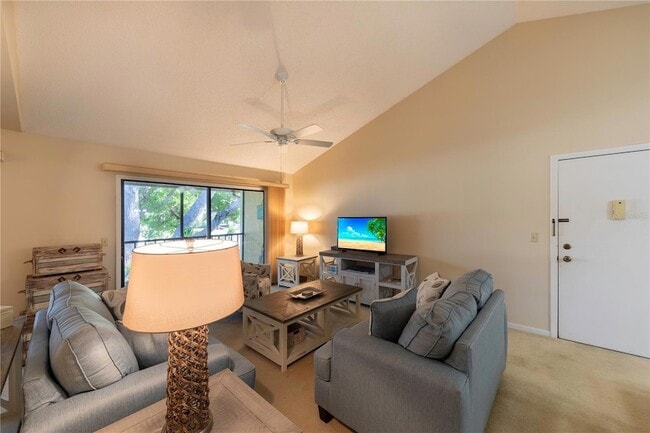 Building Photo - 646 Bird Bay Dr E