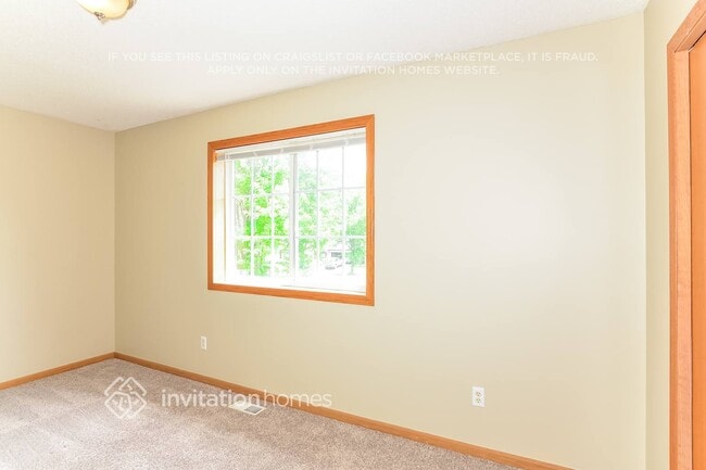 Building Photo - 1211 Spruce St