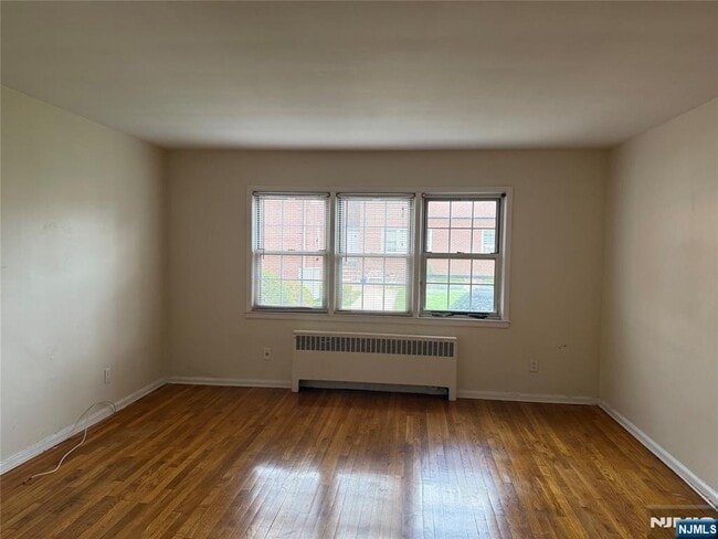 Building Photo - 171-183-183 Fort Lee Rd