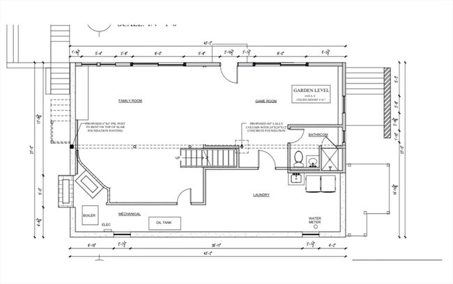 Building Photo - 21 Shawmut Rd