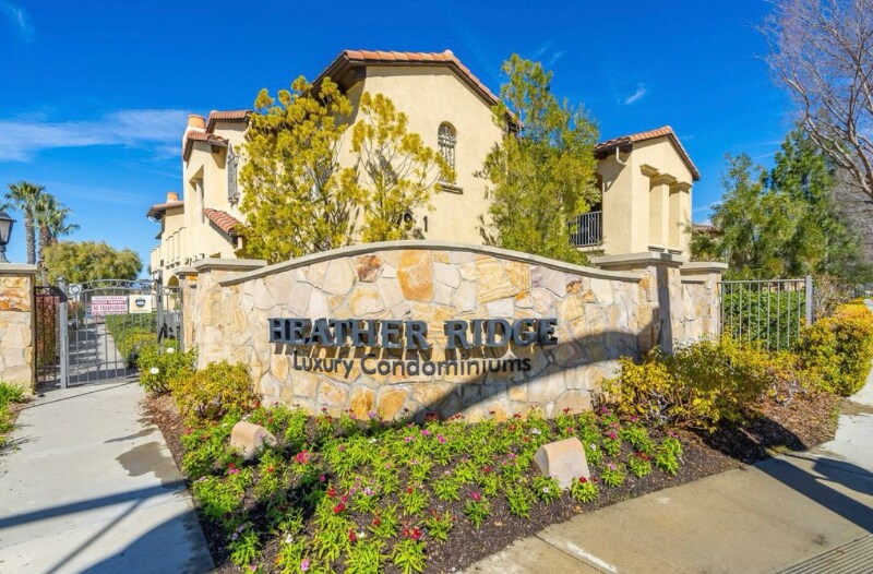 Building Photo - 17945 Lost Canyon Rd