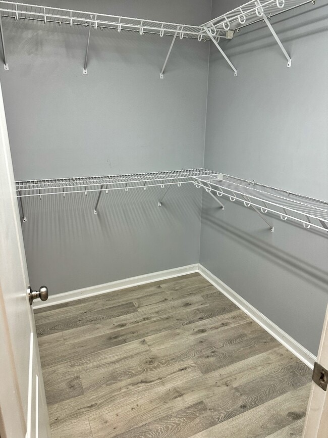 Building Photo - 144 Prelude Dr