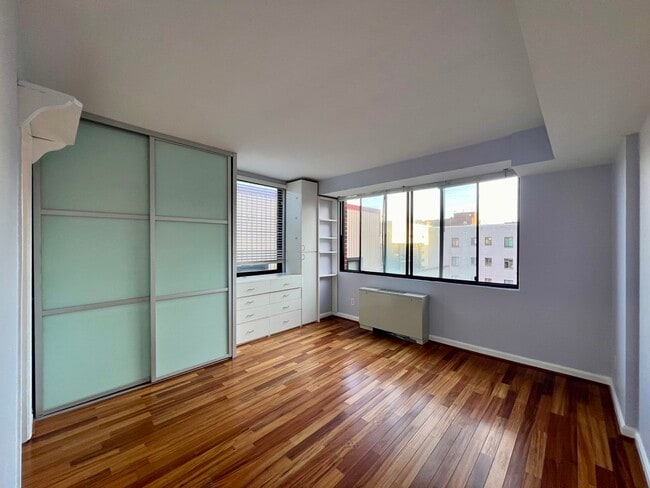 Building Photo - 1245 13th St NW