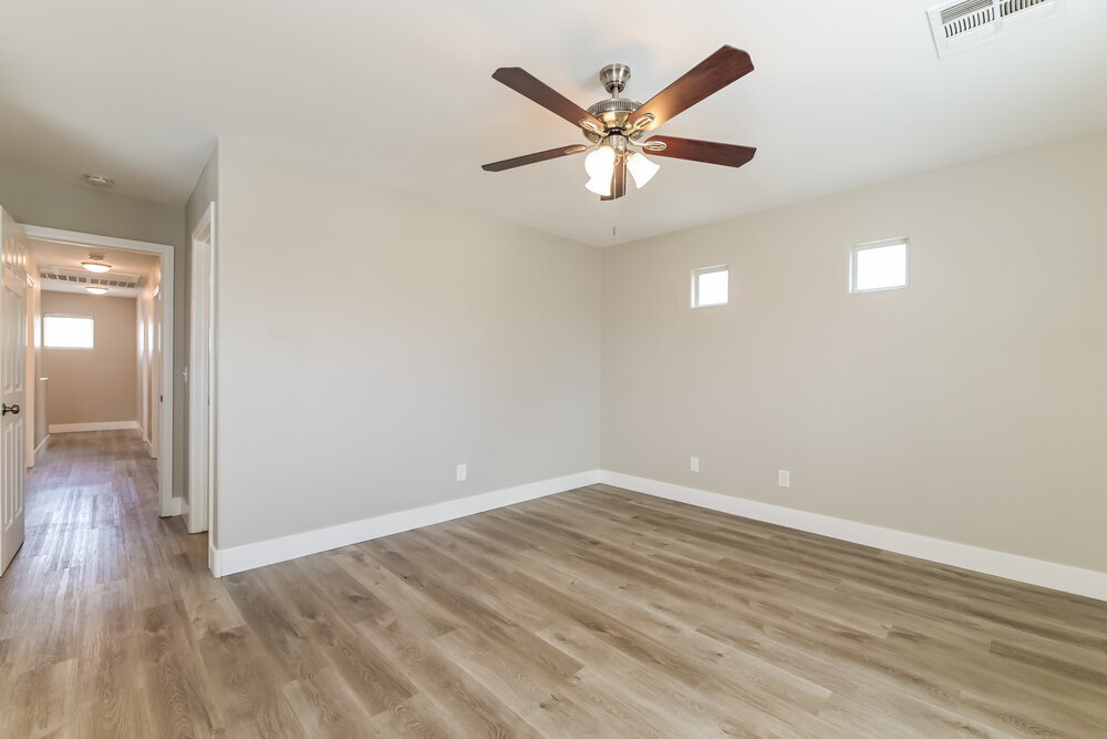 Building Photo - 6002 Aripeka St