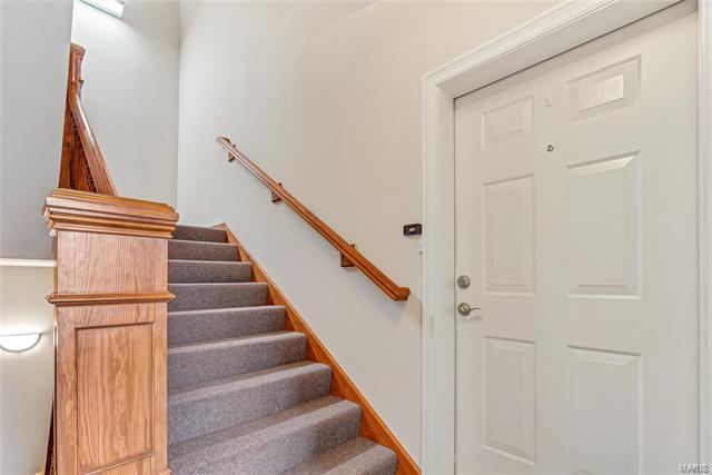 Building Photo - 1431 Heritage Landing