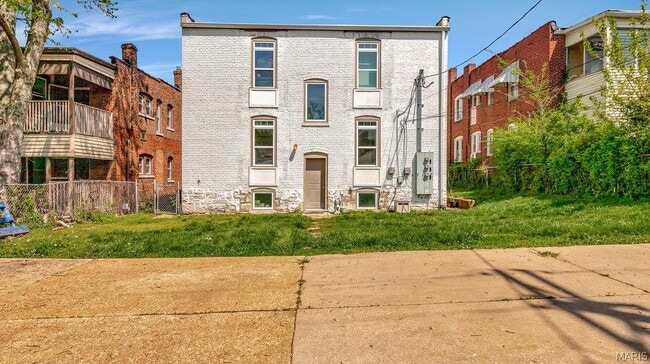 Building Photo - 3908 McDonald Ave