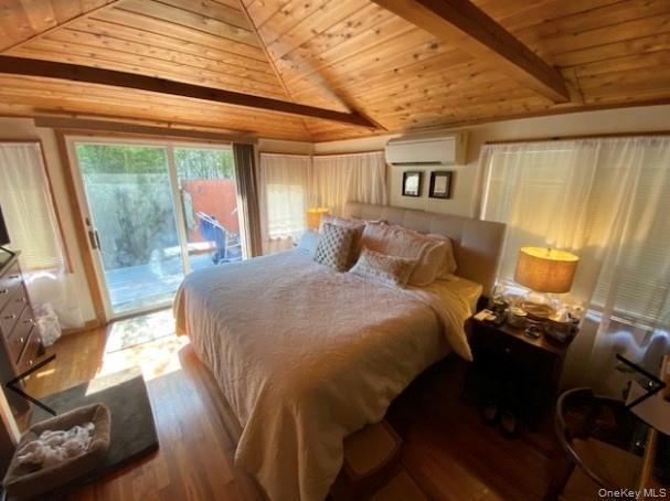 Building Photo - 151 Ocean Rd