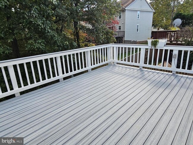 Building Photo - 3332 Piney Ridge Ct