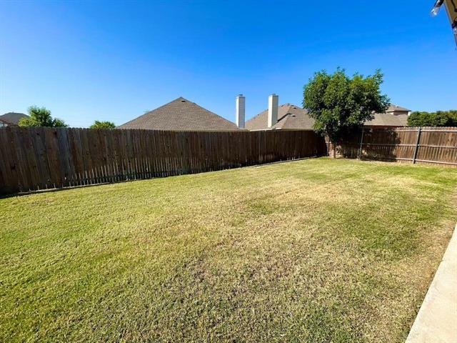 Building Photo - 918 Witherby Ln
