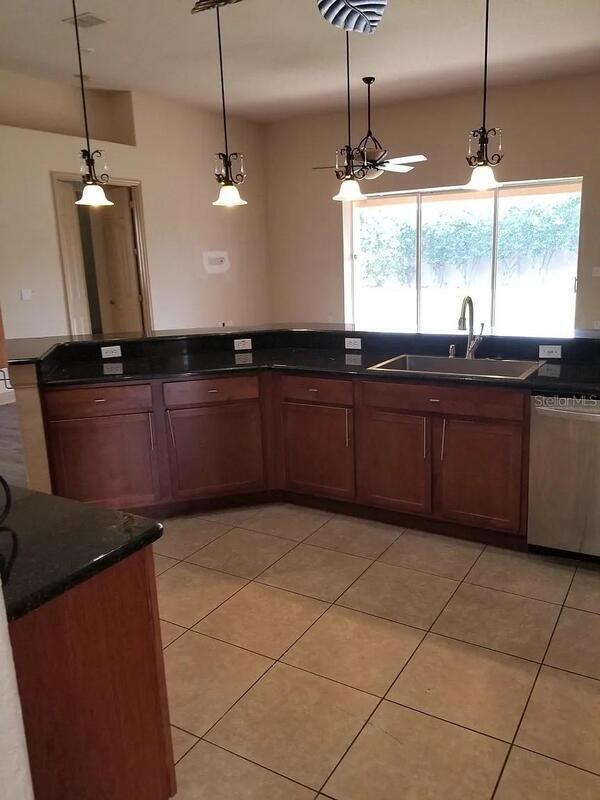 Building Photo - 8915 Tuscan Valley Pl