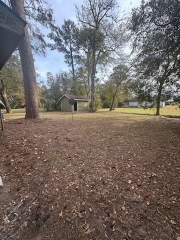 Building Photo - 2818 College Park Dr