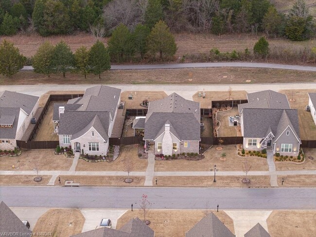 Building Photo - 9512 Shire Valley Ct