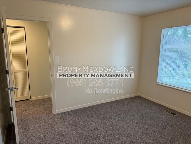 Building Photo - 2023 Belle Terra Rd