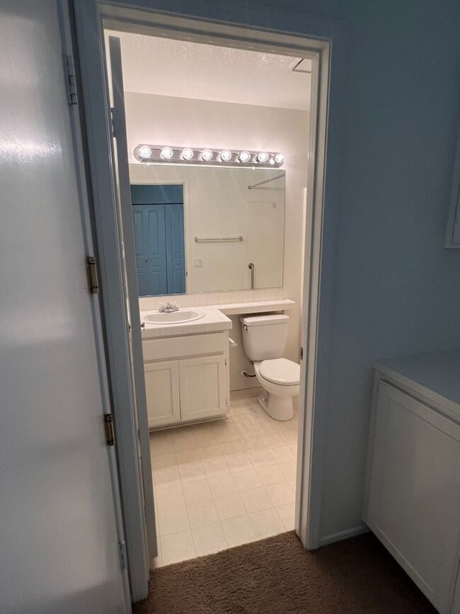 Building Photo - Jess Ranch 55+ Community