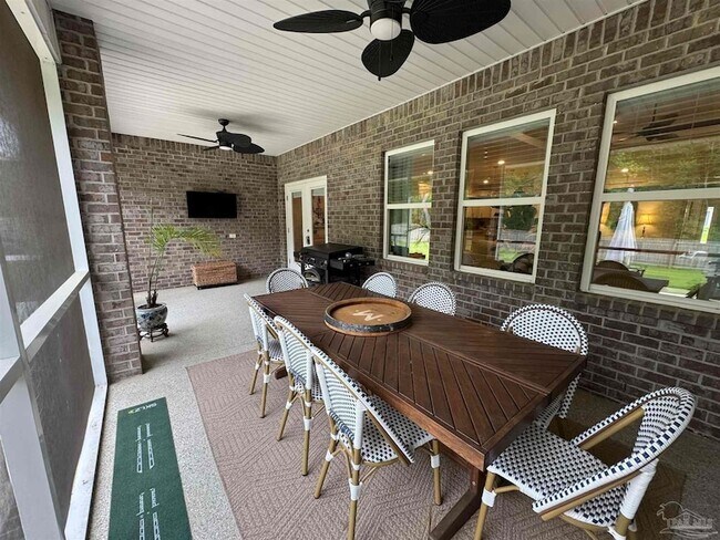 Building Photo - 4007 Amble Wy