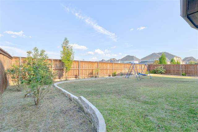 Building Photo - 6816 Barnes Dr