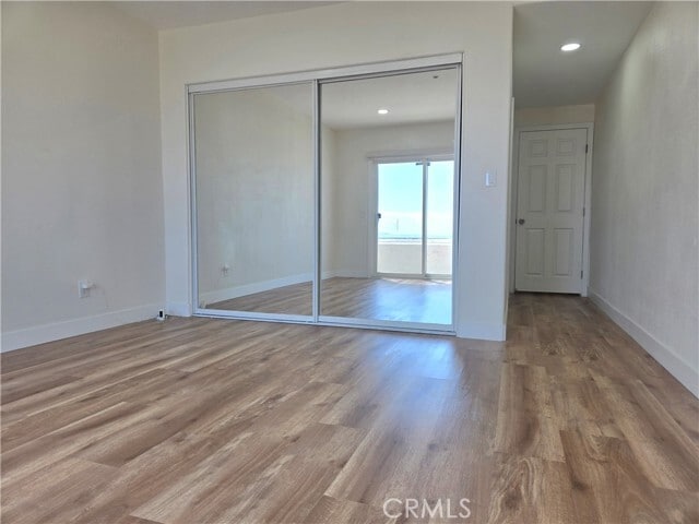 Building Photo - 25 S 15th Pl