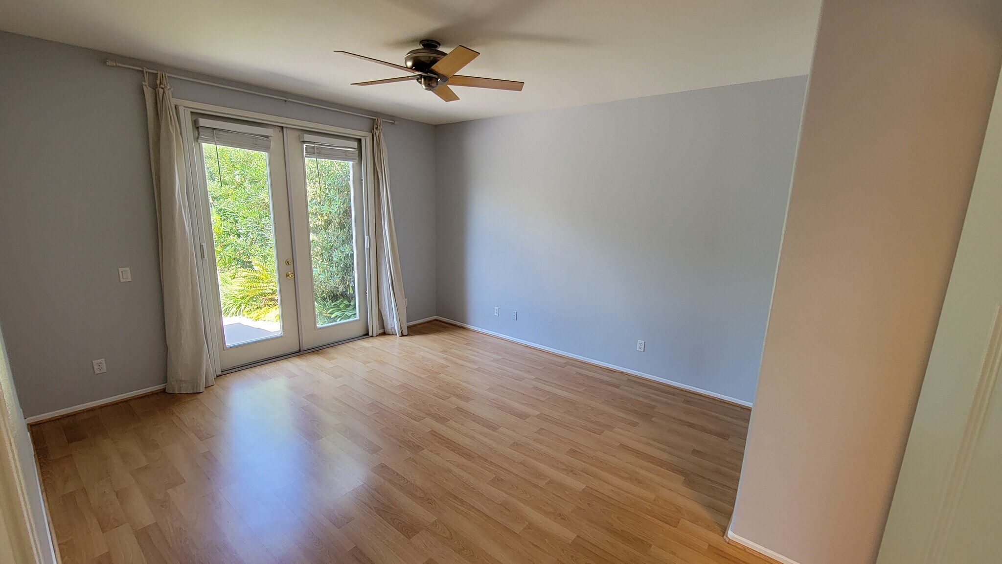 Building Photo - 1750 Nolina Ct