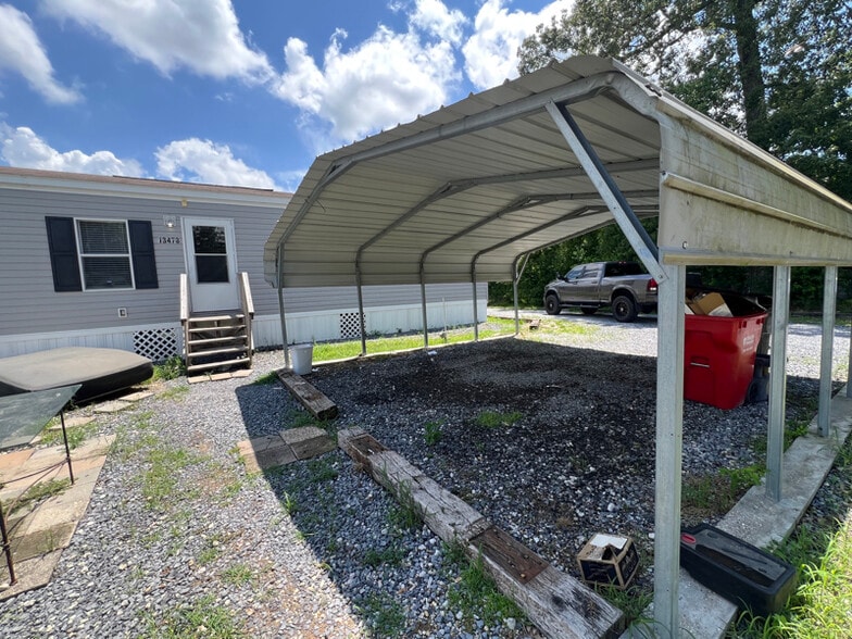 Building Photo - 41138 Wendy Dr