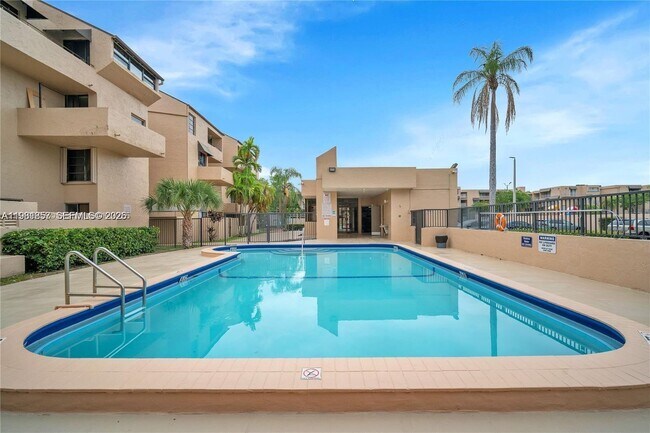 Building Photo - 10700 SW 108th Ave