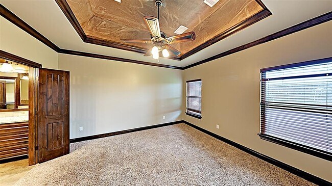 Building Photo - 17857 Prairie Sky Way