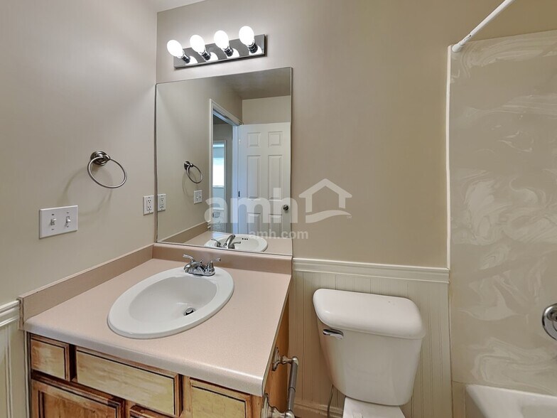 Building Photo - 15121 S Moab Way