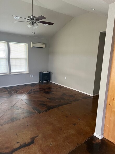 Building Photo - 8150 East 131st St S