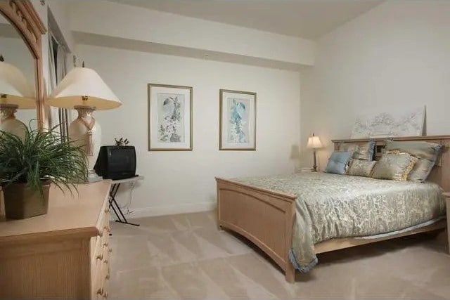 Building Photo - 9202 Museo Cir