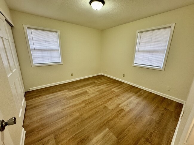 Building Photo - 4012 Liberty St