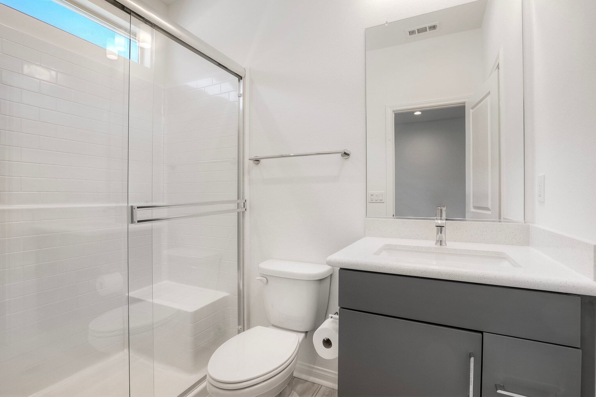 Building Photo - 29587 Fortitude Dr