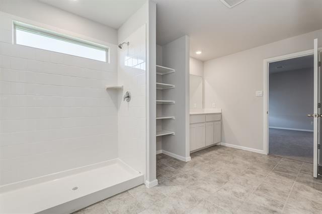 Building Photo - 5808 Piedrosa Ct