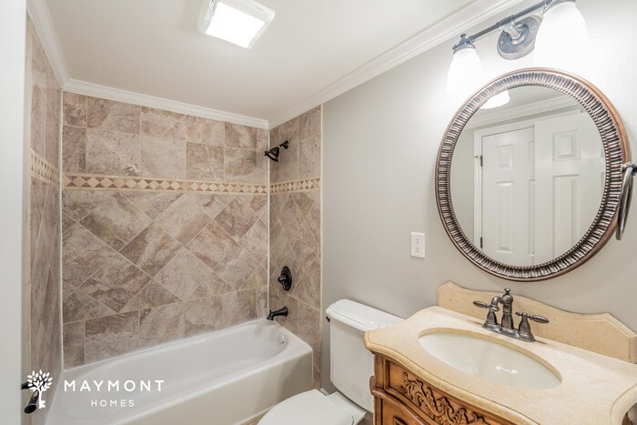 Building Photo - 3004 Happy Top Rd