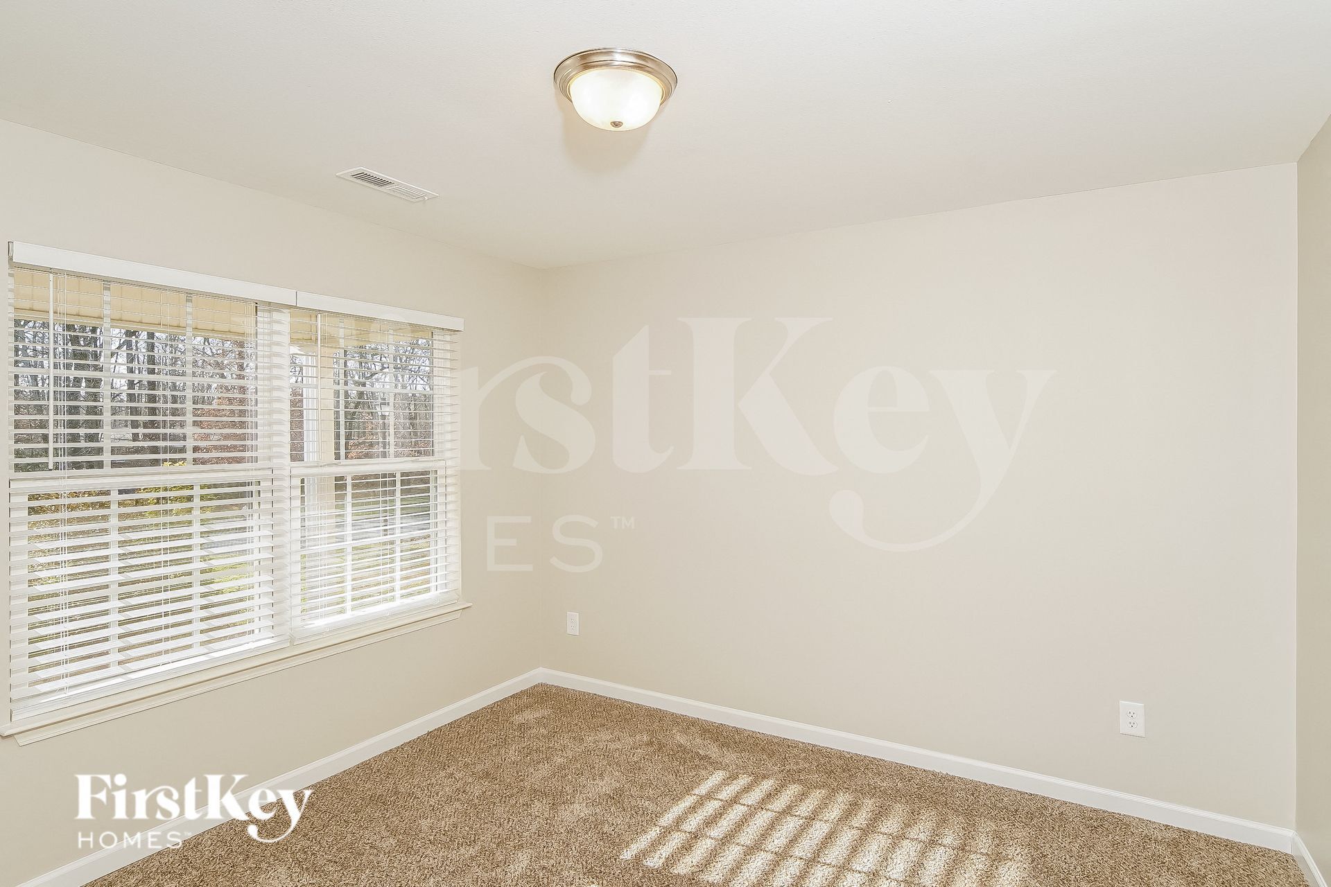 Building Photo - 3863 Stafford Run Ct