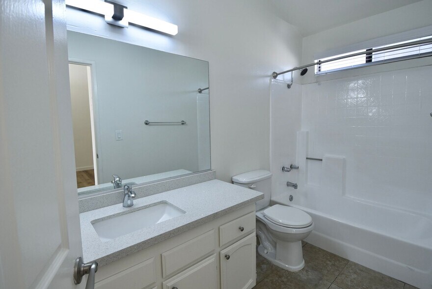 Building Photo - 5744 Colfax Ave
