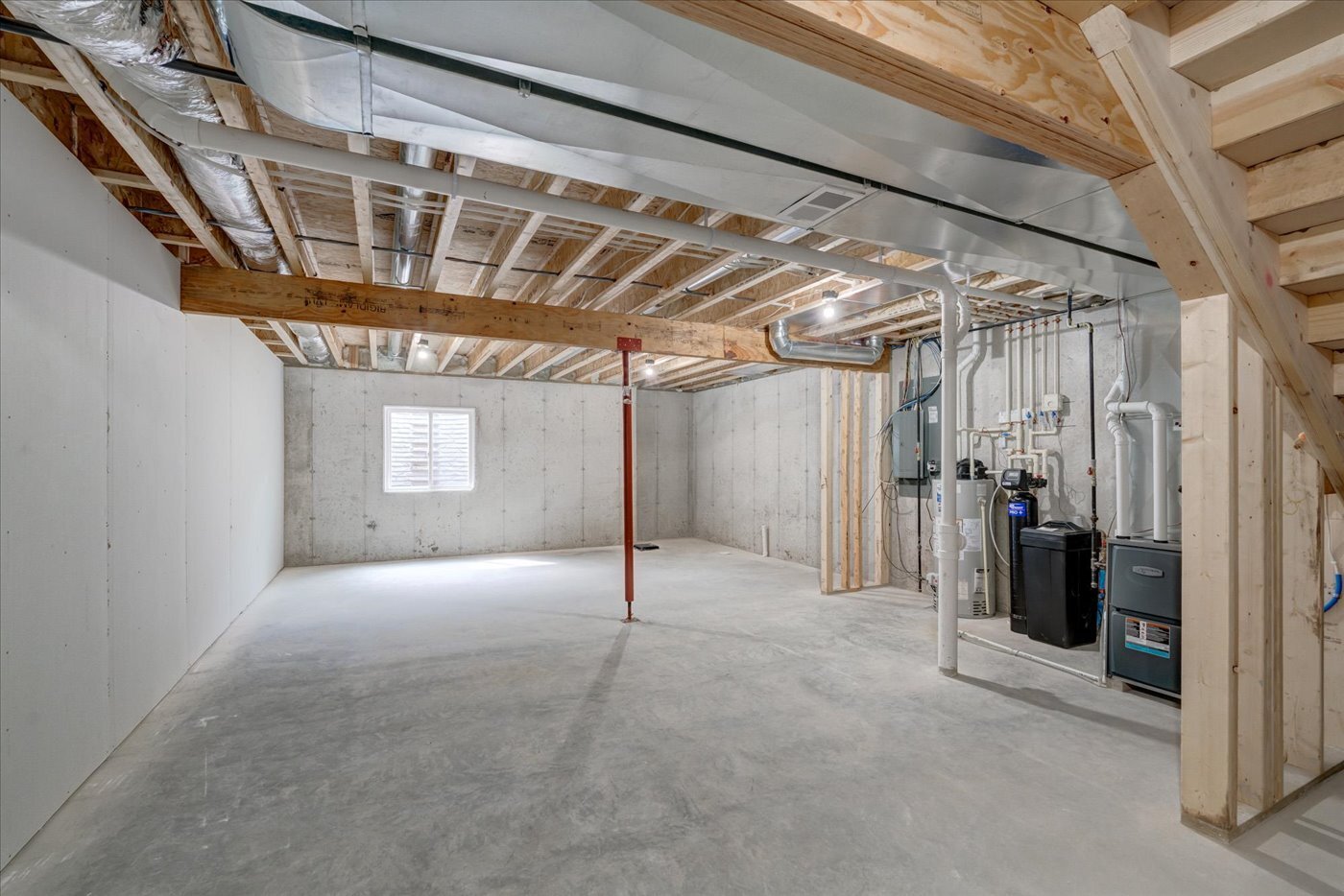 Building Photo - 4866 Suelo Rd