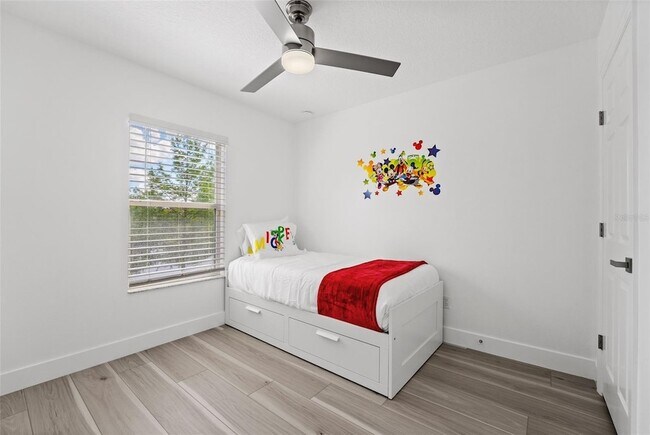 Building Photo - 3045 Yellow Lantana Ln