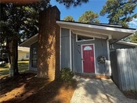Building Photo - 724 Carnegie Dr