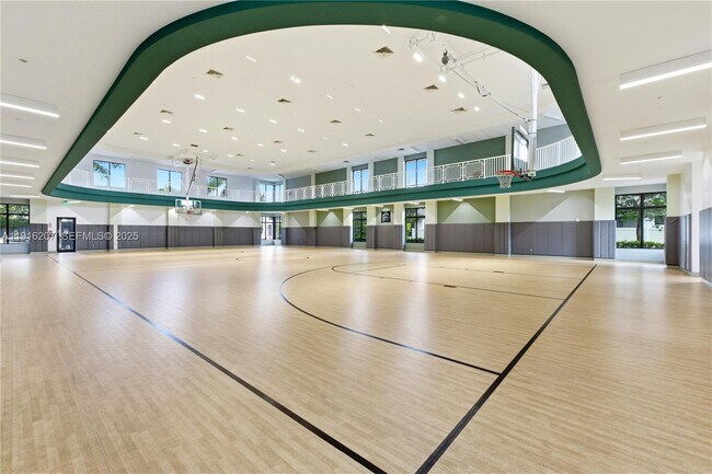 Building Photo - 8265 NW 41st St