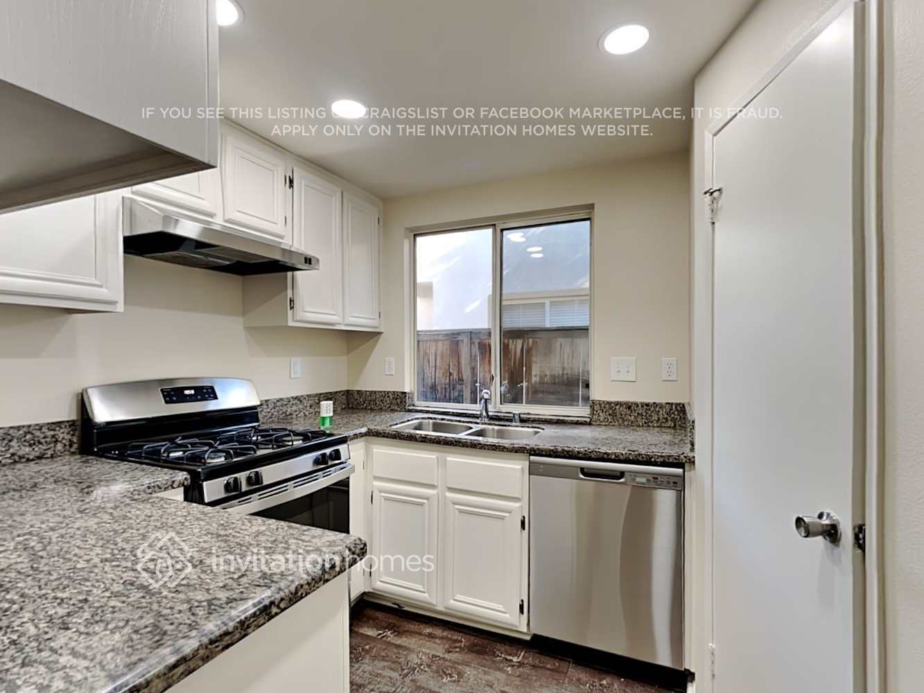 Building Photo - 8510 Fayette Ct