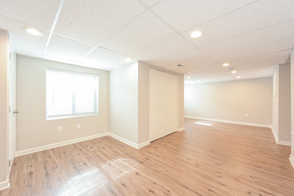 Building Photo - 20194 E Grand Ln