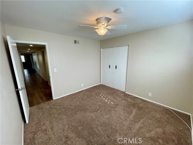 Building Photo - 1327 Stanford Way