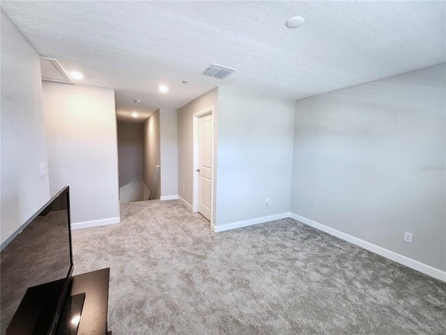 Building Photo - 17009 Clear Cork Dr