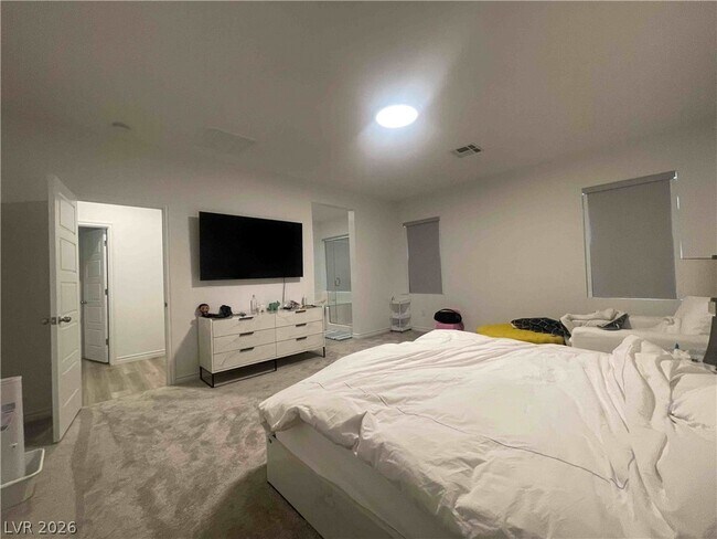 Building Photo - 9807 Berkley Brk Ct