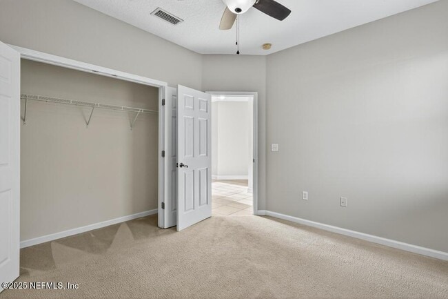 Building Photo - 612 Spruce Creek Rd