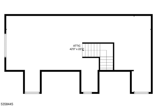 Building Photo - 53 Longview Ave
