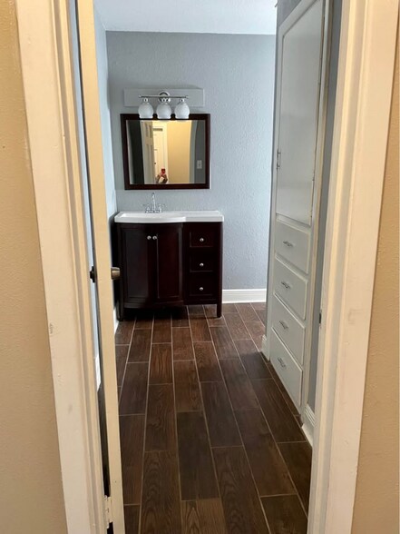 Building Photo - 3608 46th St