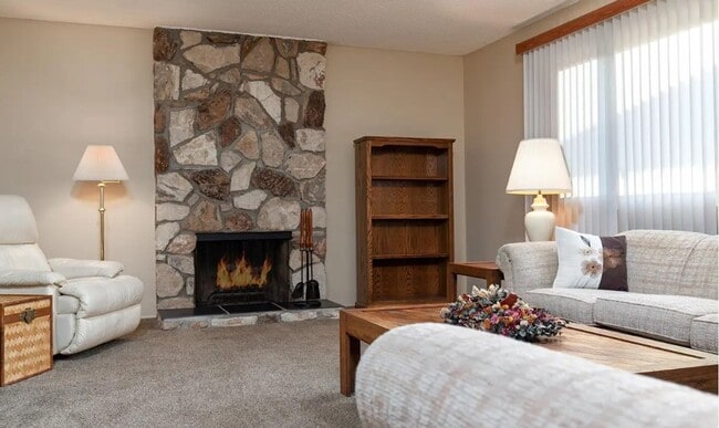 Building Photo - 7845 Tanglerod Ln