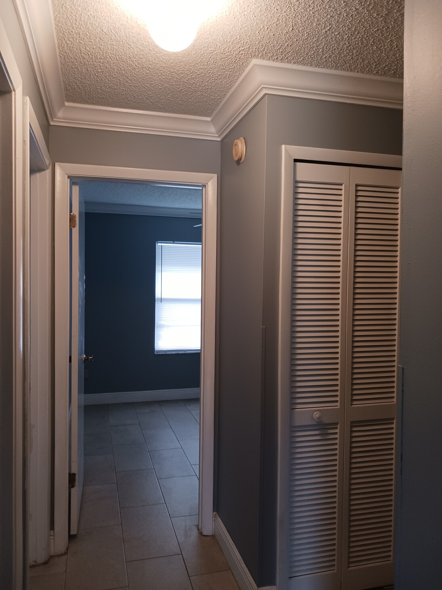 HALLWAY - 10602 Whitestone Ct