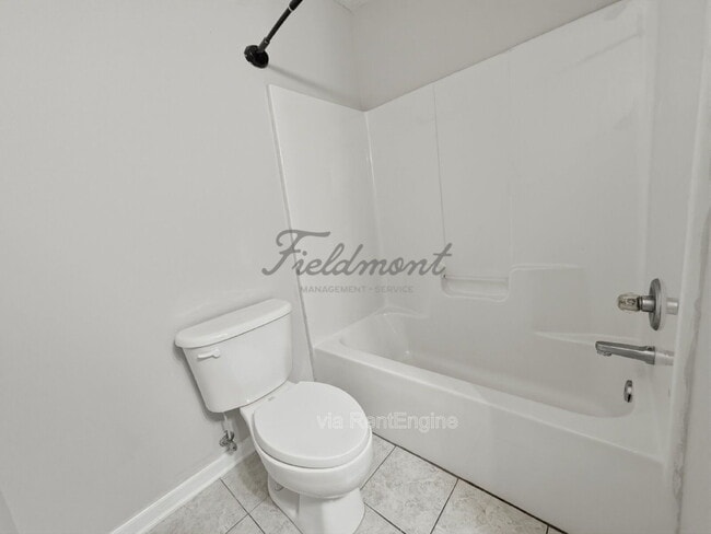 Building Photo - 530 Fawn Branch Trail