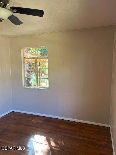 Building Photo - 4521 Cordero Way